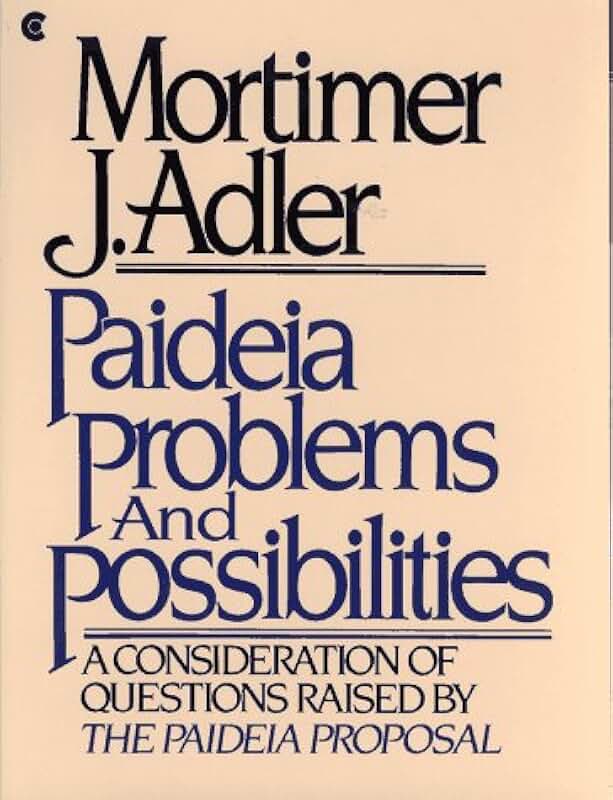 Laws of mind mapping. Tips safety in internet. Possible problems. Possible problems. Wordle игра.