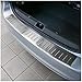 Produktbild tuning-art BL929 Ladekantenschutz mit Abkantung passend für Skoda Yeti Outdoor Adventure 2013-2017