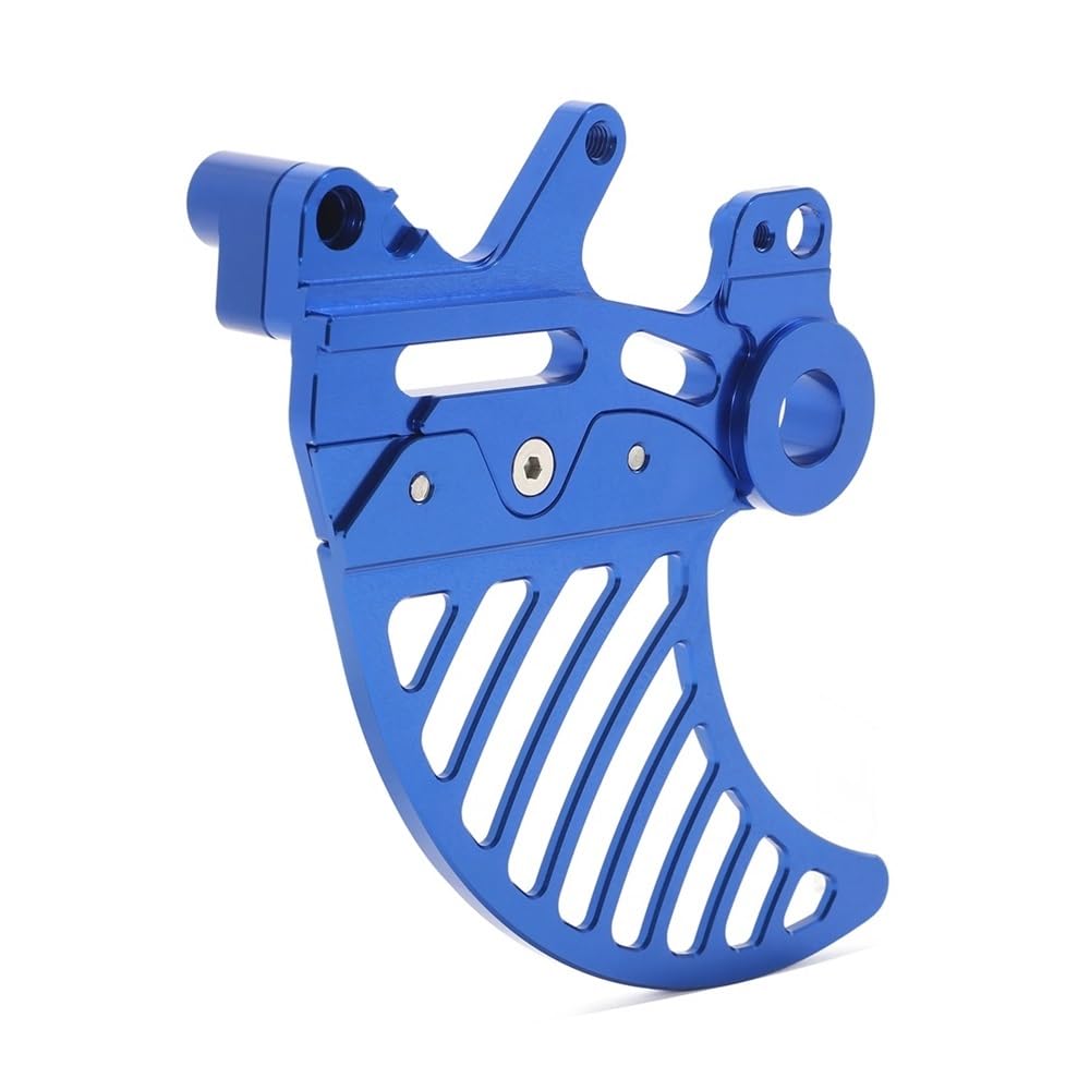 Support étrier Surron Ultra Bee et protecteur rotor frein arrière 240mm