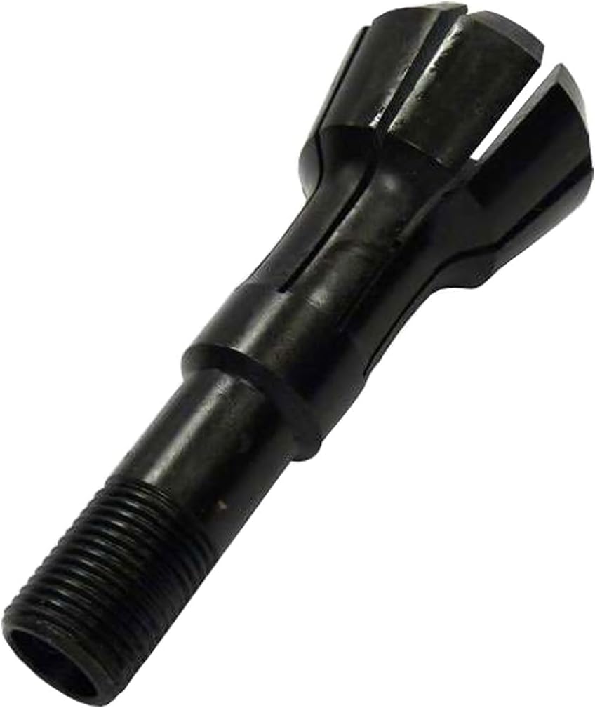 CO 808012 12 Gauge Super Sizer Collet, One Size