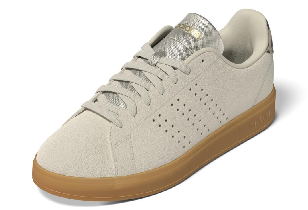 Adidas Womens Advantage 2.0