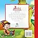 Phidal Jack and the Beanstalk Little Classics - Stories for kids, 24-page storybook
