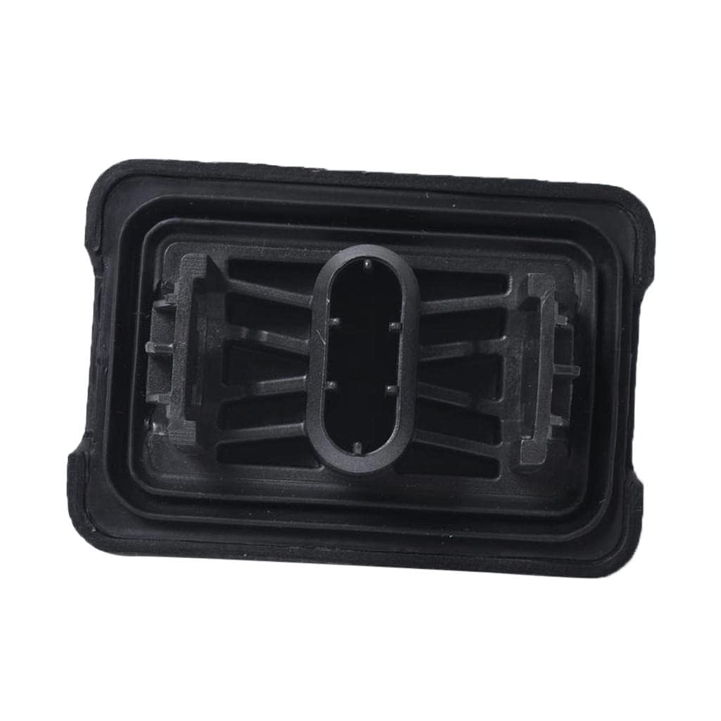 Sollevatore A Innesto A Innesto A Fungo Jack Point Per BMW 1 2 3 4 6 Serie 51717169981