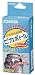 ZOJIRUSHI stainless steel bottle for cleaner Pikabotoru SB-ZA01-J (japan import)