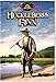Huckleberry Finn (Full Screen)