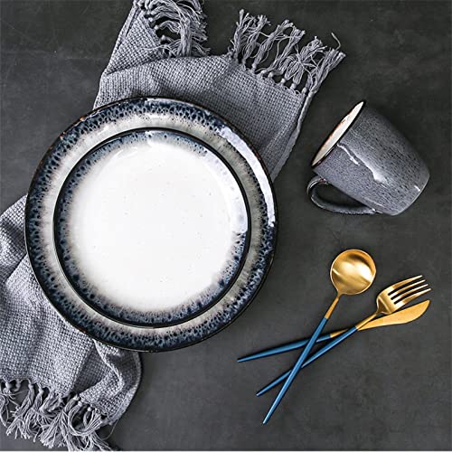 p[eB[pfBi[EFA Eh^HZbg 16s[X fBi[Zbg fBi[v[g fU[gv[g {E }OJbv H􂢋@Ή Z~bNH 4lp