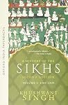 Sikhism Books