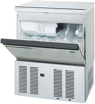 51DSZAPbeqL._AC_UF350, 51DSZAPbeqL._AC_UF350,