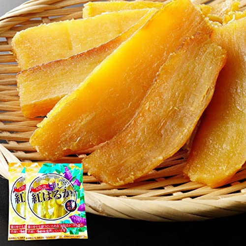 [݂̂₳]  󂠂 Y Y 250g 2pbN g͂邩 ق Ƃ 錧Y ܂