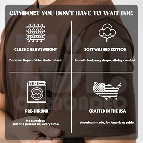 Freedom USA T-Shirt America Flag Patriotic Memorial Tribute Top Tee Shirt Men and Women4