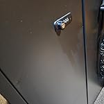 Review Image by Billy