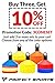 Pro Disc Cones (Set of 50) - Agility Soccer Cones with Carry Bag and Holder for Sports Training, Football, Basketball, Coaching, Practice Equipment, Kids - Includes 15 Best Drills Book (Blue and Red)