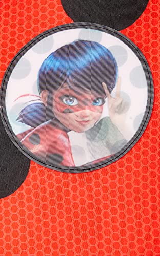 Rubie's - Kostuum Ladybug Miraculous - maat S - Image 7