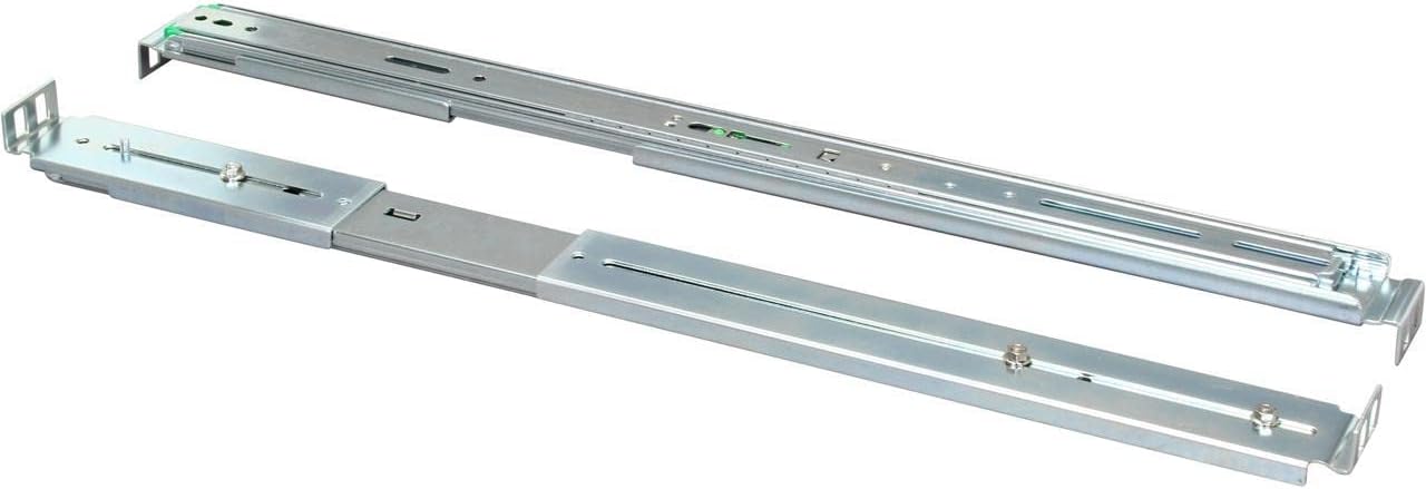 Rail,20IN,RM413/423