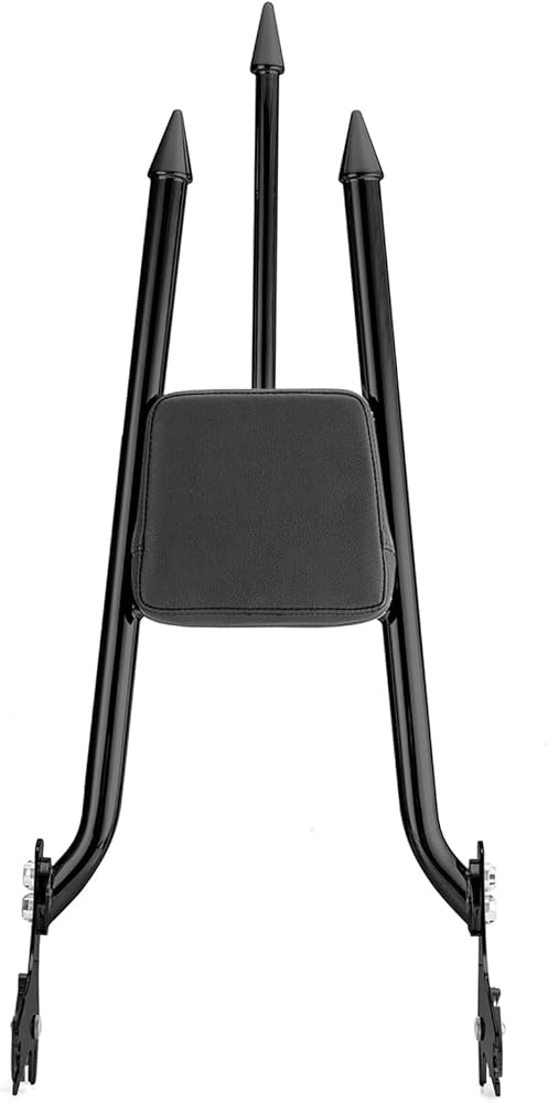 RT-175660 専用 Amazon.co.jp: Mofun シーシーバー 31インチ 取り外し可能な助手席用