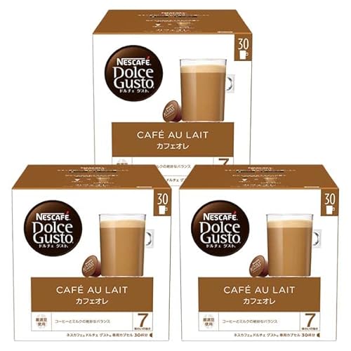 lXJtF h`FOXg pJvZ JtFI }OipbN×3