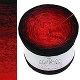 LiLu´s Märchengarne