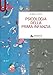 Psicologia Della Prima Infanzia - 3