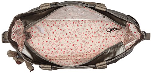Kipling Adora Baby Borsa per Neonato con