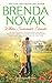 When Summer Comes (Whiskey Creek)
