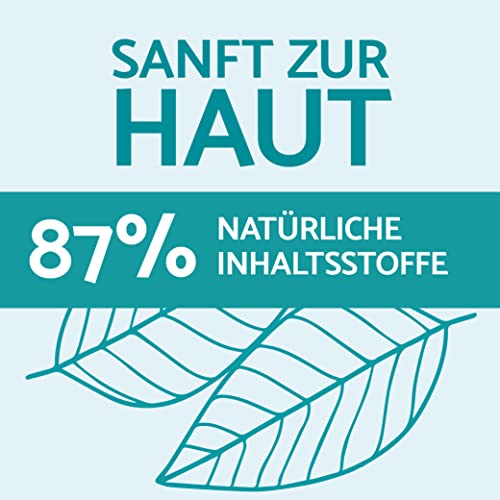Remescar Tränensäcke & Augenringe Augencreme 8 ml – 180 Anwendungen – Ansicht 4