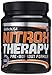Produktbild Biotech USA Nitrox Therapy Blue Grape, 1er Pack (1 x 680 g)