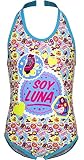 Soy Luna Badeanzug (116 - ca. 5-6 Jahre)