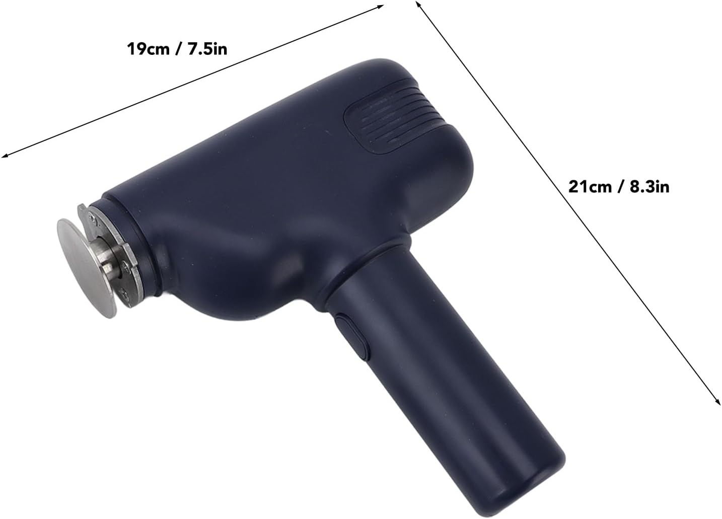 製麺機家庭用ハンドヘルド電気製麺機ポータブル製麺機家庭用