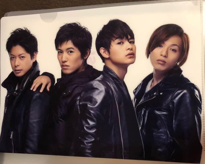 Amazon.co.jp: D DATE クリアファイル 瀬戸康史 荒木宏文 堀井新太