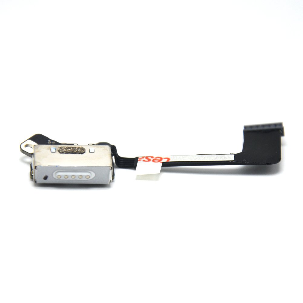 Amazon | Padarsey 交換用Magsafe DC入力電源ジャックボード 820-3584