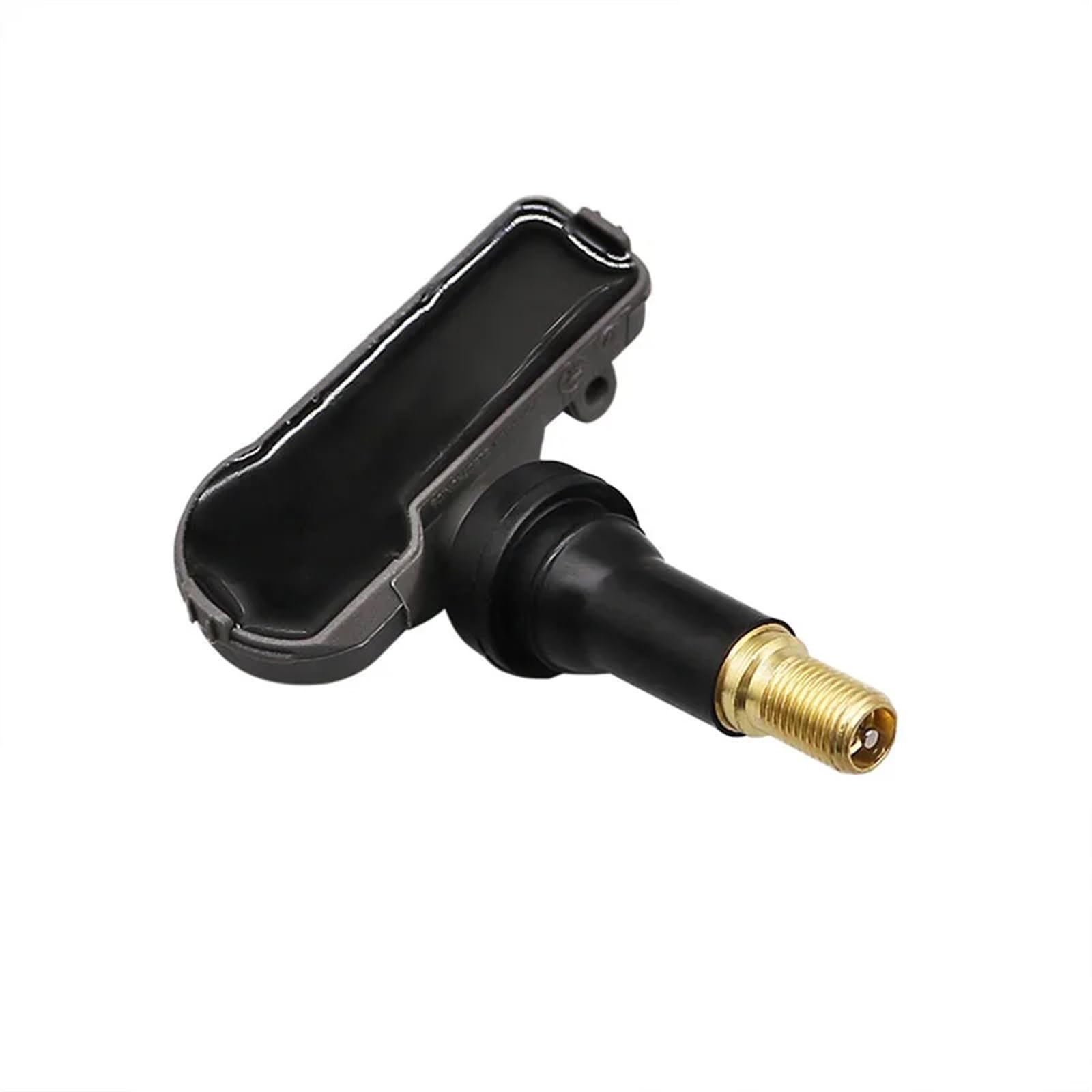 Capteurs de Pression des pneus TPMS pour Voiture, pour SsangYong, pour Rexton 2014-2017 Capteur de Pression des pneus TPMS 41990-34000
