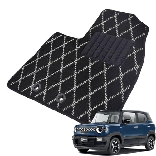 Kemmel XYL V^NXr[ MND1S ߘa7N10` 2WD/4WD Z^[R\[L p tA}bg J[}bg _CCn/zCg iSȃZbg/hJSȂj