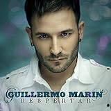  No Juegues Con Mi Alma
