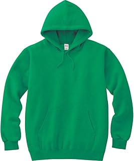 Amazon Co Jp グリーン トップス レディース ファッション 服 ファッション小物