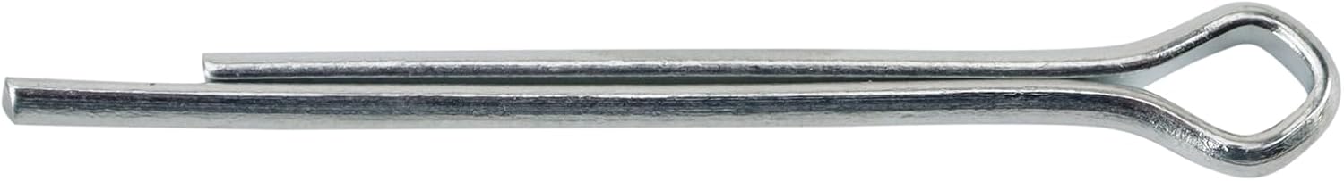 TRQ Front Left Inner Drag Link Compatible with 2011-2016 Ford F-250 Super Duty F-350 Super Duty
