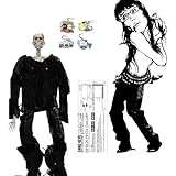 �velyne Dh�liat [Explicit]