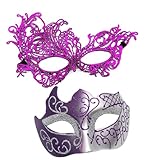 【Service clientèle】Réponse sous 24 heures. Nous appliquons un service après-vente amical. Nous nous concentrons sur votre expérience d'achat. Si vous avez des questions, n'hésitez pas à nous contacter à tout moment