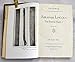 Abraham Lincoln (The Sangamon Edition, Six Volume Set): The Prairie Years (2 Volumes) and The War Years (4 Volumes)