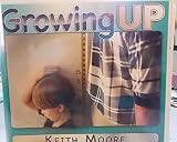 GROWING UP 歌詞
