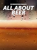 All About Beer [OV]