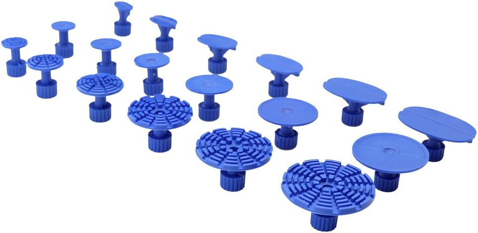 Quincy QGS Rotary Screw Air Compressor, 25 HP, 208/230-460 Volt, 3 Phase, 99 CFM, Base Mount, With Dryer, No Tank, Model# 4152026517