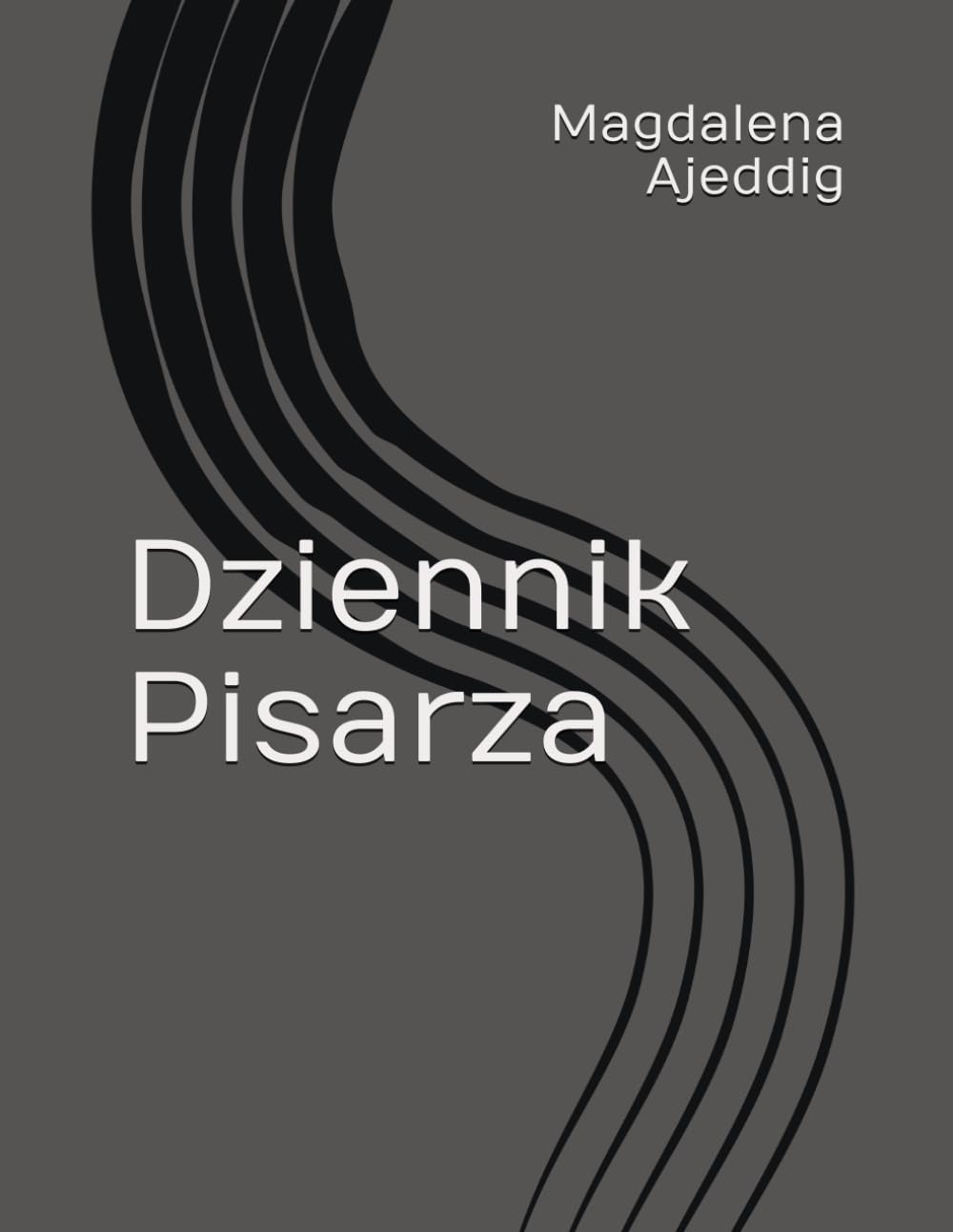 Dziennik Pisarza