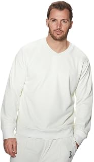 Gunn & Moore Teknik Cricket Sweater