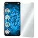 Produktbild PhoneNatic 1 x Glas-Folie klar für Apple iPhone XS Max Panzerglas für iPhone XS Max