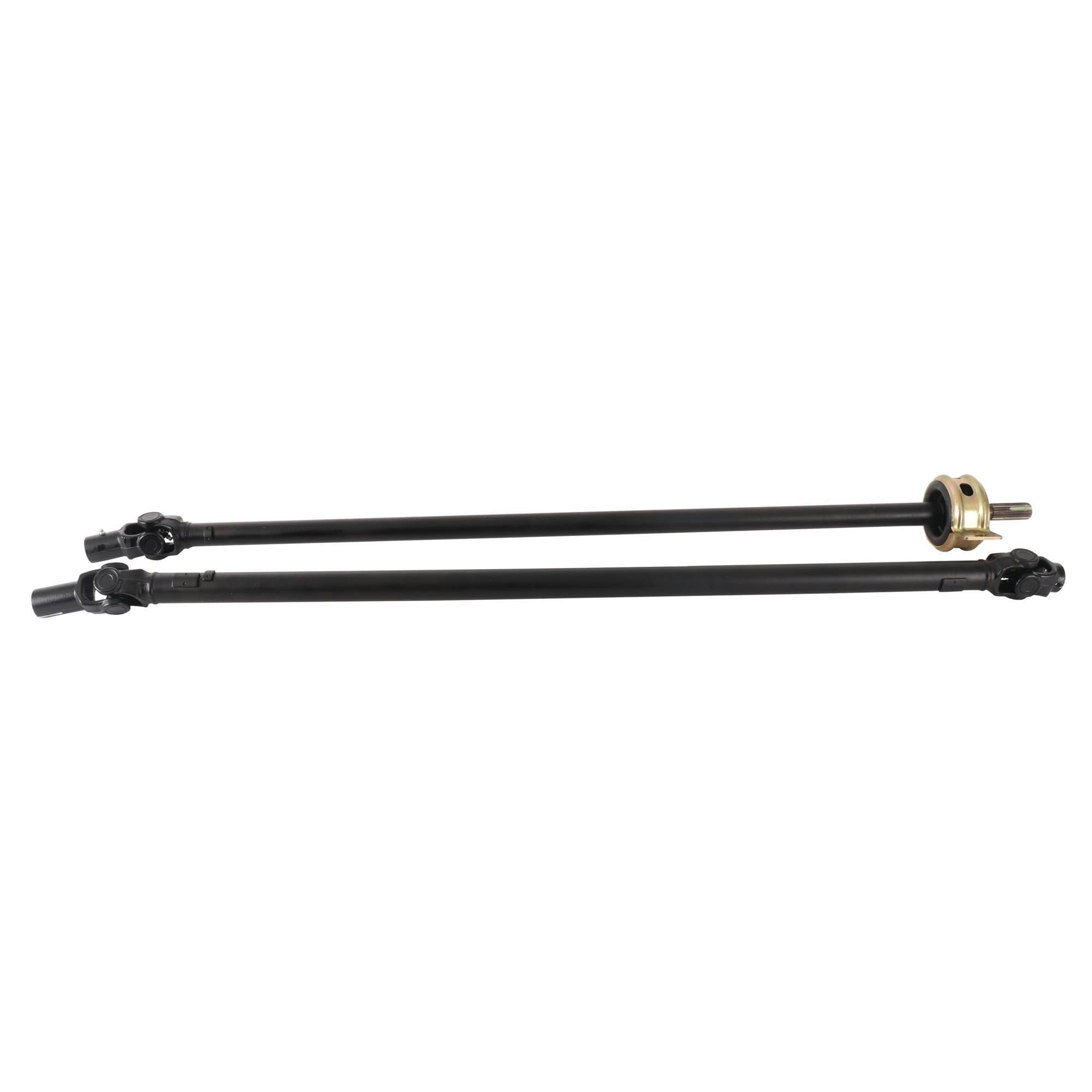 Amazon.com: All Balls Racing PRP-PO-09-011 Prop Shaft