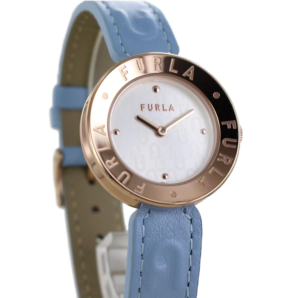 RELOJ