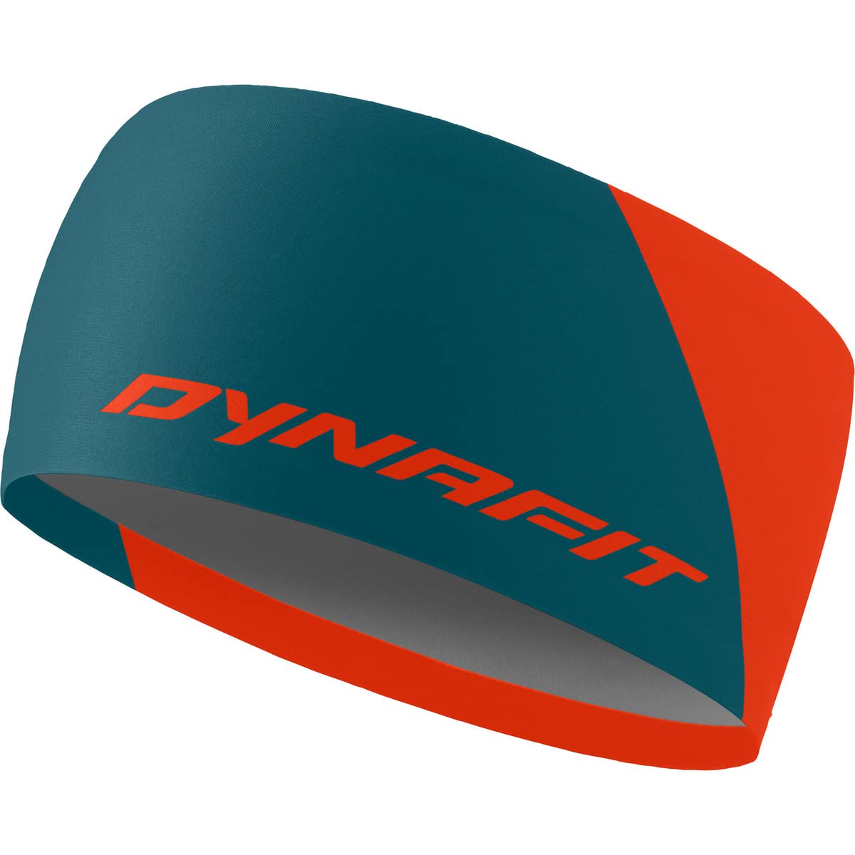 Dynafit Unisex Dawn/8160 Performance 2 Dry Headband Bandana