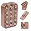 Antique Copper