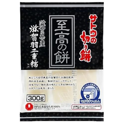 �T�g�E�H�i �T�g�E�̐؂�� �����̖� ���ꌧ�Y����H��d�� 300g×12��×(2�P�[�X)