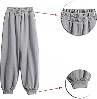 Vista 6 de Bandas de costura elásticas blancas de 3/5 pulgadas x 15 yardas (0.6 pulgadas)